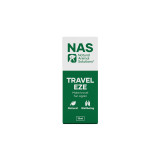 Natural Animal Solutions Traveleze - Travel Stress Relief for Pets 15mL - Image 3 of 5