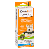ThunderEssence Calming Essential Oil Aromatherapy Spray for Dogs - 118mL | Natural Stress Relief