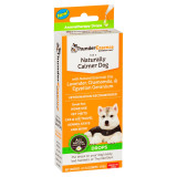 ThunderEssence Calming Essential Oil Drops for Dogs 15mL | Natural Anxiety Relief - Image 1 of 6