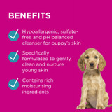 PAW by Blackmores Conditioning Mist for Puppies 200mL