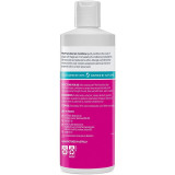 PAW by Blackmores Sensitive Skin Conditioner for Dogs 500ml - Image 2 of 9