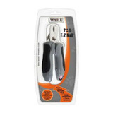 Wahl 2in1 EZ Nail Clipper and Grinder pour chats et chiens