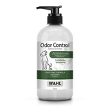 Wahl Odor Control Shampoo 300ml
