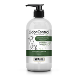 Wahl Odor Control Shampooing 300ml