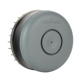 FURminator Bathing Brush For Cats & Dogs - Image 2 of 9