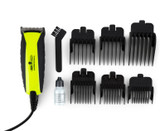 FURminator Comfort Pro Grooming Clipper