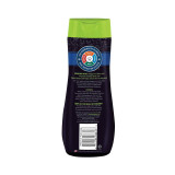 FURminator DeShedding Ultra Premium Shampoo For Dogs 473ml - Image 2 of 2