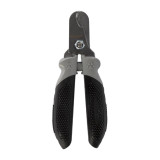 FURminator Nail Clippers For Cats & Dogs - Image 1 of 9