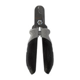 FURminator Nail Clippers For Cats & Dogs