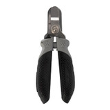 FURminator Nail Clippers For Cats & Dogs