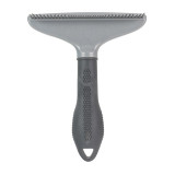 FURminator Grooming Rake For Cats & Dogs - Image 2 of 9