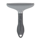 FURminator Grooming Rake For Cats & Dogs