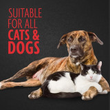 FURminator Hair Collection Tool - Image 4 of 9