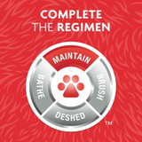 FURminator Hair Collection Tool