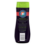 FURminator Sensitive Skin Ultra Premium Shampoo For Dogs 473ml - Image 2 of 2