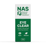 Natural Animal Solutions Eye Clear For Dogs & Cats 15ml - Image 4 of 9