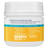 PAW By Blackmores Complete Calm Multivitamin & Tryptophan Chews For Cats 75g - Image 2 of 8