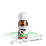 4CYTE Epiitalis Forte Joint Support Gel For Dogs 50ml - Image 2 of 3