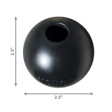 KONG Extreme Ball Small - Image 4 of 4