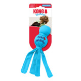Jouet KONG Puppy Wubba Petit