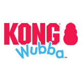 KONG Wet Wubba Dog Toy Large - Image 7 of 7