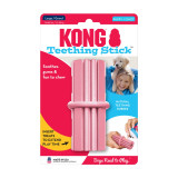 KONG Puppy Teething Stick Large - Image 6 of 8