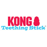 KONG Puppy Teething Stick Large - Image 8 of 8
