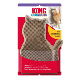 KONG Connects Kitty Comber - Image 3 of 5
