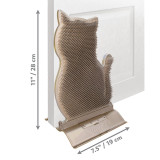 KONG Connects Kitty Comber - Image 4 of 5