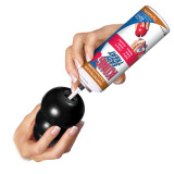 KONG Extreme Interactive Dog Toy Small - Image 3 of 7
