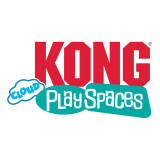 KONG Play Spaces Cloud Cat Mat - Image 5 of 5