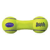 KONG AirDog Dumbbell Toy Large - Image 1 of 5