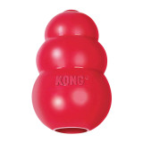 KONG Classic Interactive Dog Toy Medium - Image 1 of 6