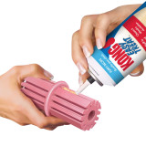 KONG Puppy Teething Stick Small - Image 2 of 9