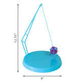 KONG Active Sway n Play Cat Toy - Image 4 of 5