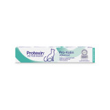 Protexin Pro-Kolin Advanced Paste for Cats 15ml - Image 2 of 4