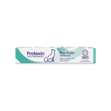 Protexin Pro-Kolin Advanced Paste for Cats 15ml