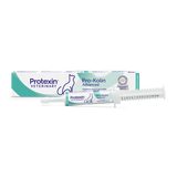 Protexin Pro-Kolin Advanced Paste for Cats 15ml