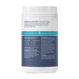 PAW By Blackmores Osteocare Joint Protect Chews for Medium & Large Dogs, 500g, supports joint health and mobility.