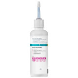PAW by Blackmores Gentle Ear Cleaner 120mL for pets, removes dirt and moisture, promotes healthy ears.