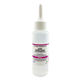 Ilium Oticlean Skin & Ear Cleaning Solution 125ml - Image 1 of 2
