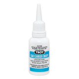 Ear Canker Drops 20ml