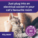 Feliway 48mL Diffuser Refill for Cats - Image 5 of 9