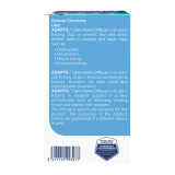 ADAPTIL Calm Home Diffuser refill (48mL) for reducing dog stress and promoting relaxation at home.