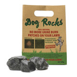Dog Rocks Lawn Protector - 600g
