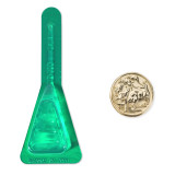 Frontline Plus for Large Dogs 20-40kg, effective flea and tick treatment, easy-to-use applicator.