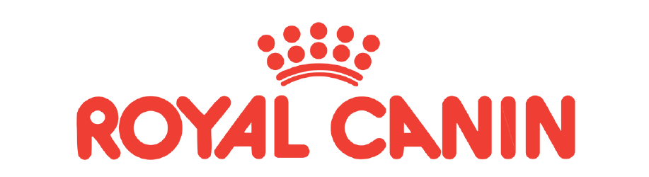 Royal Canin