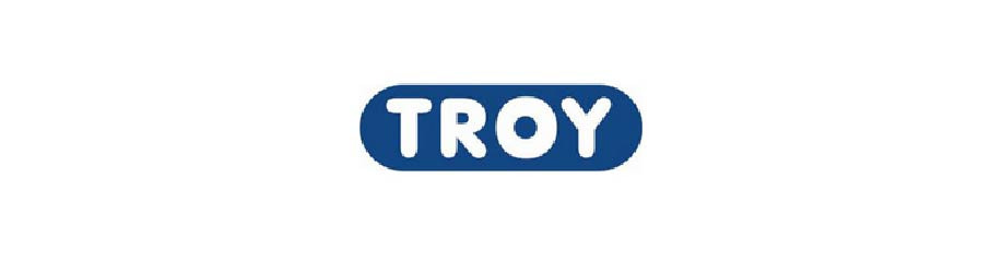 Troy