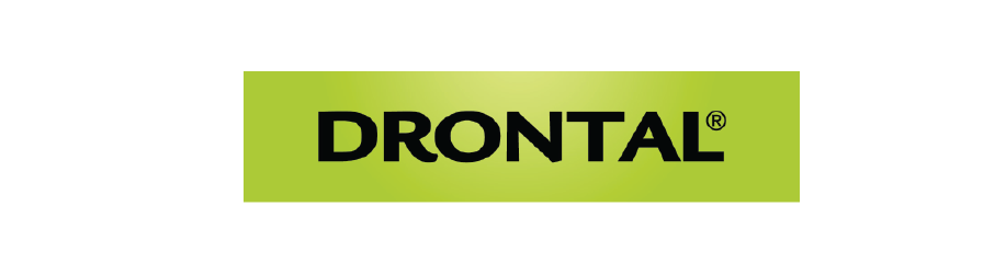 Drontal
