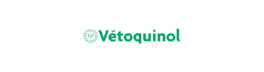 Vetoquinol